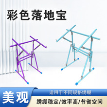 ����Ʒ��ɫ��،���ʮ�ֽ���،����ܲ������X�ʹܼӺ��X�Ͻ�