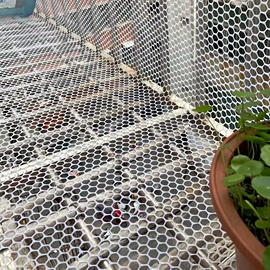 养殖网;工地网及筛网;不锈钢网