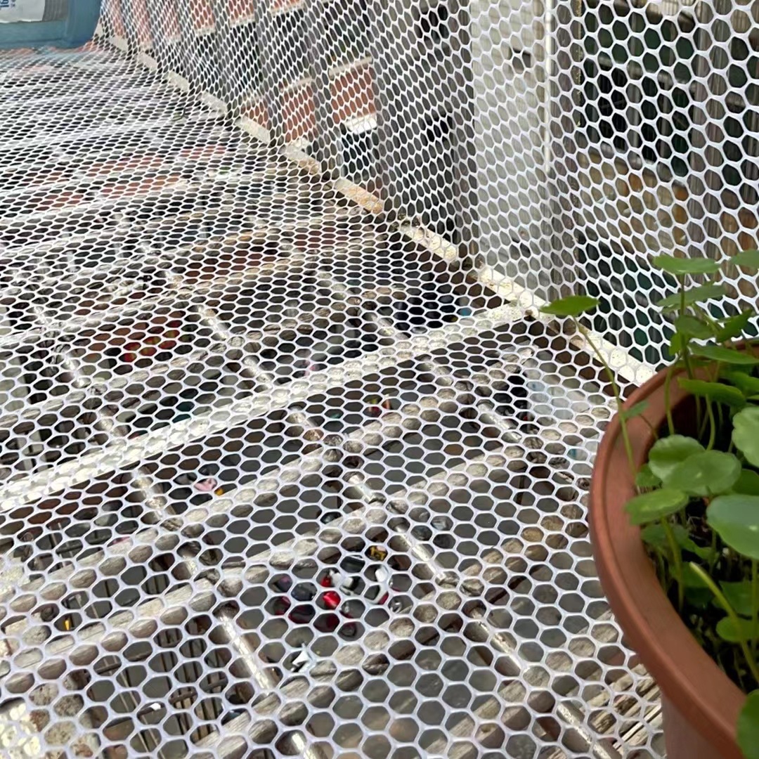 微信图片_20230321154849