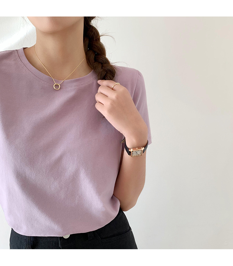 t431621254651973658203051318.j