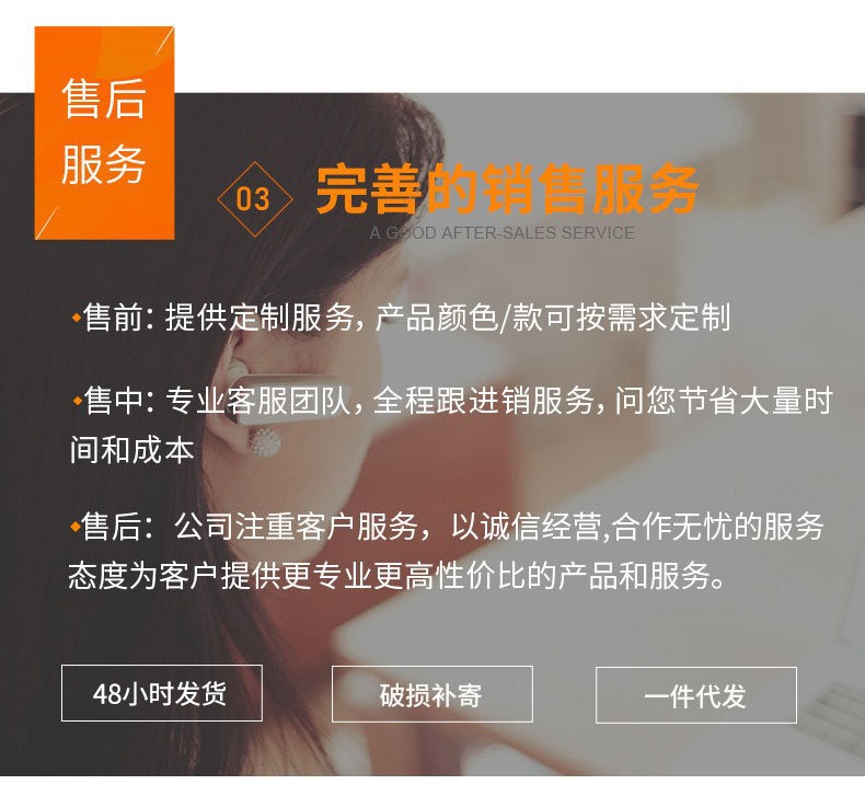 详1-5