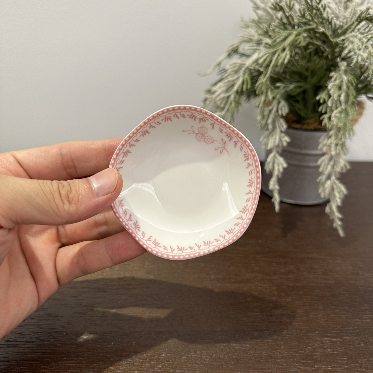 LZ Cross-border Lusheng Vajilla Cerámica Serie Lancaster Tazón de arroz Plato plano Plato de comedor