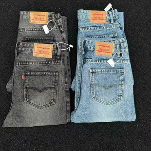 ����cleanfit���{517����ʯ�L��ˮϴ�͹�ţ��ѝ΢�����fvibe�L