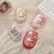 ¿ͨů֌늟yʽůů늼ӟ