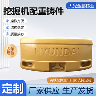 �T�F���؉K�ھ�C�����F�T�F���؉K�ھ�Cƽ�������S�ҹ���