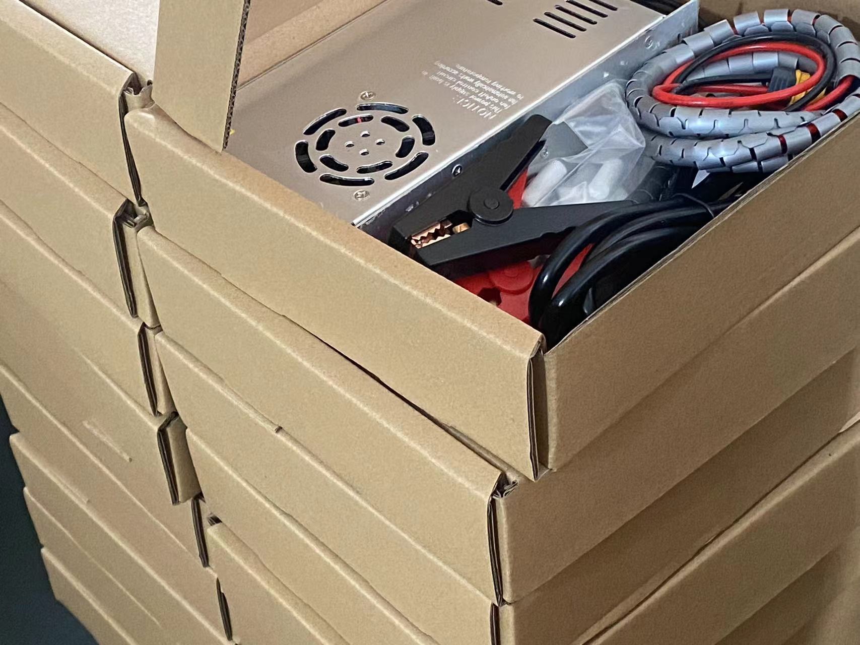 6dd3bc651ad6f13045f25e54f36d27