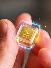 ��Ż��W����������w����Ů���ѻ��W����18�q�}�Q��������С�Y��