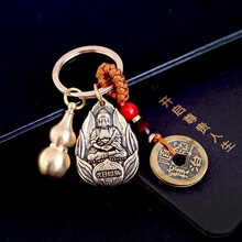 �S�~耳׿۰˴����o��������J����X��܇耳׿۰�����Ʒ���l