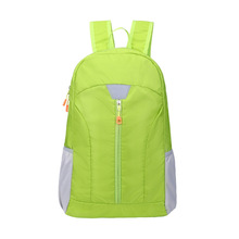 �������ˮ�๦�ܿ��ۯB�ռ{�����p���а�������p������e����