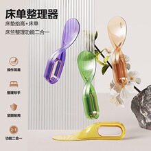 �¿����һ���|̧��������䁴��η����̶��p϶̧��ʡ������������