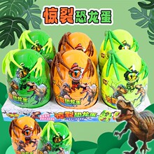 �@�ѿ����������ǃ�ͯ���ǲ��b���bDIY���b��߰������̳����l