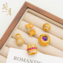 ��ɫɳ����ʯ��朸���M荺��J�U�ջ���ͨ��diy�ִ������