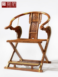 �ۺ��Ҿ�ȫ�u��ľ���뽻�ιŵ���ʽȦ�Ε�����̫�����ۯB����