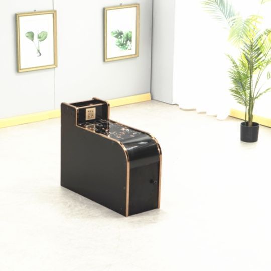 フットバス、サウナ、フットバス、ソファ、コーヒーテーブル、フットバス、コーヒーテーブル、フットマッサージコーヒーテーブル、ネイルサロンソファ、ミドルコーヒーテーブル|undefined