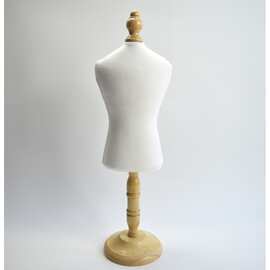 铁艺宠物架子架模架子模特架女猫衣服铁艺衣服展示架模特新款狗