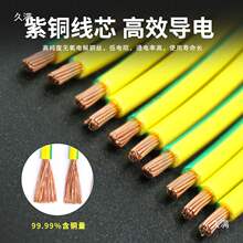 �B�Ӿ��M��ƽ���ӵؾ��Ӿ�6�ӵ��S��С���S�G�pɫ������4����