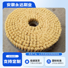 ���a�A�Pˢ ���I��ϴ���m�A�Pˢ �����z����A�Pˢ��D���