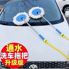 ͨˮϴ܇�ϰ�܇��ϴ܇�ϰѲ�܇ˢϴ܇�����ϰ�ͨˮ��ϴ܇ˢȫ��