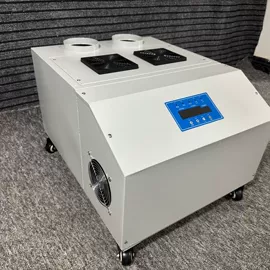 工业加湿器;壁炉;工业风扇