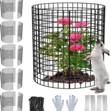 ������ֲ�ﱣ�o��13.5Ӣ��x ��14Ӣ����ٽzֲ�ﱣ�o���A�����پW