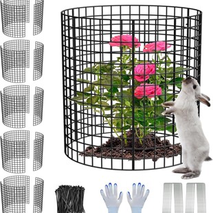 ������ֲ�ﱣ�o��13.5Ӣ��x ��14Ӣ����ٽzֲ�ﱣ�o���A�����پW