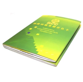 拉链头;拉链;服饰箱包五金