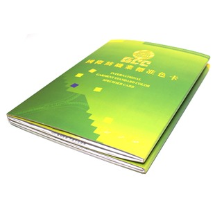 GCC���H�����I��׼ɫ�����l��本F؛���b����Iɫ���{ɫ������b