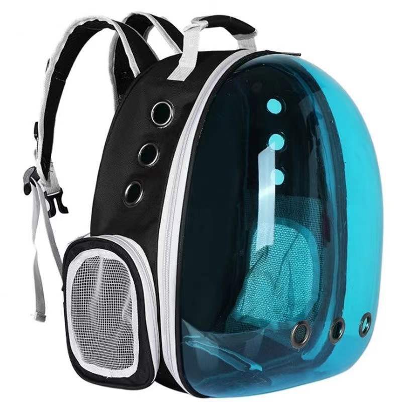 微信图片_20220316114150