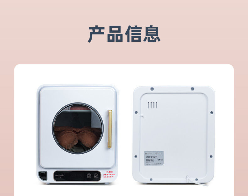 a2c825f5-b113-4700-9796-abe5027ce78f.jpe