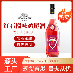 �tʯ��ζ���ھ�5�Ⱦư��{��uβ��Դ�^���S�F؛ֱ�lĪ���m