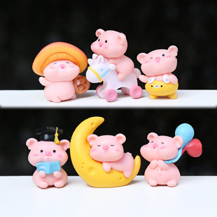 ��������С�i���kģ���i�i��ż����ä��ä�����������܇�dС�[��