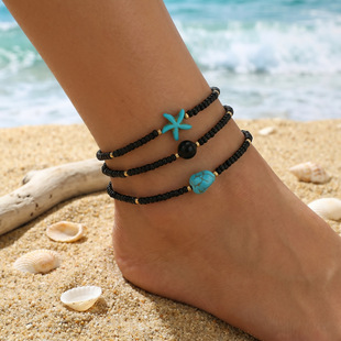 �W��ɳ���ȼ��L�����_͹Ų�Ҏ�t�G��ʯ�������鏗�����_�Ůʿ