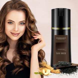 �羳 ��Ʒϴ�lˮȾ��ֲ���䷽�غͿ�����ɫϴ�l��һϴ��Ⱦ��200ml