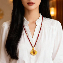 ɳ�𻨽z���������J�����c荿����D�����쉋�i��朏͹��������L