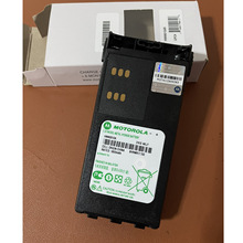 HNN9010A����늳��m��Ħ���_�����v�CGP328GP338PTX760���L�m��