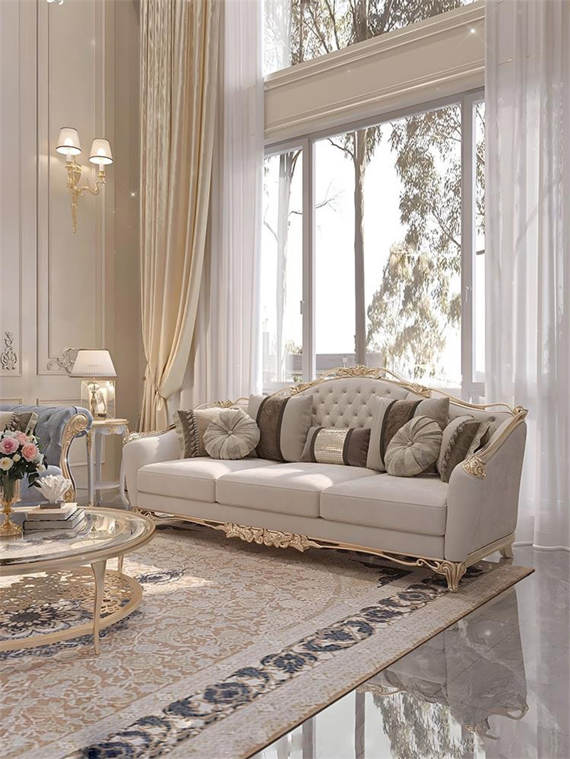 3282b9cfafb882151b1b48acc349e8