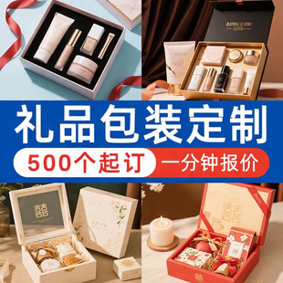 ���ֶY�ж��ƶYƷ�л��yƷ�ڼt���b�����նY��пպ�������Y��