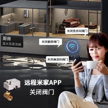 �׼�С��늄����y�����h��©ˮ�Ԅ��P�]�hˮ�y늴��y304���P��y