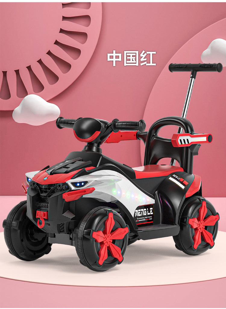 未标题-1_01