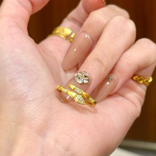 С�t����ͬ��ŷ�ĥɰ�`�߽�ָ2025�¿�΢肱��W��Ф��ָ�hһ����