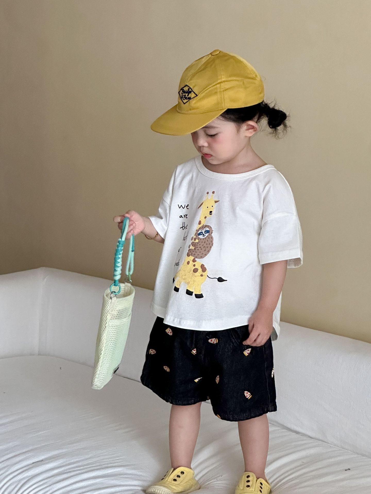 2026-01-13 142342.jpg