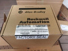 Allen Bradley 1769-L24ER-QBFC1B CompactLogix 750KB 控制器 AB