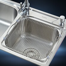 ���l�N��ˮ�۞rˮ�@304���P䓞rˮ��ϴ�������s�Vˮ�{ϴ�����