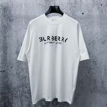 �߰汾��Ʒ��bur�ͼ�2026�¿���ĸֲ�޶���ٴ������׷�