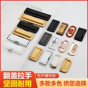 ?�F�����s�[�Ι��T���ƽ�b�����ְ������b��ɫ�[�ؙ������T��