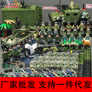 ���S�����l�����ݘ���܊���طN�����з����ؾ�����ʿ��С��ż��ͯ