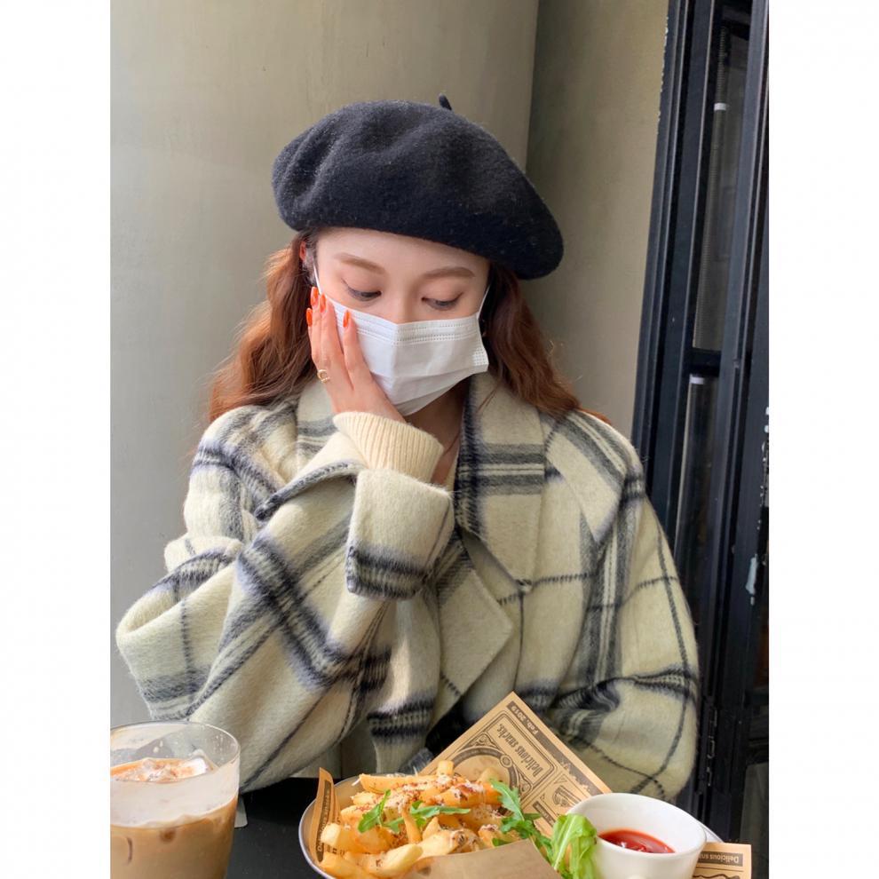 gm6WifKnzdTvlDvQUnbTcw+oLbQj5hTTvstV