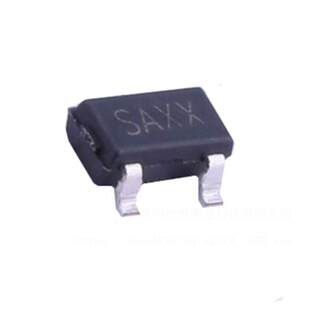 ԭ�b  H7233-1 SOT23-3/SOT-89 �͉���Է��� ȫ��ԭ�b ��5����