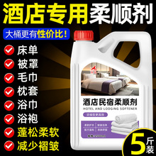 ��현�ë��ԡ���Ƶꌣ��ȥ��ȥ�S��ζ��ϴ�����o�������ܛϴ�섩