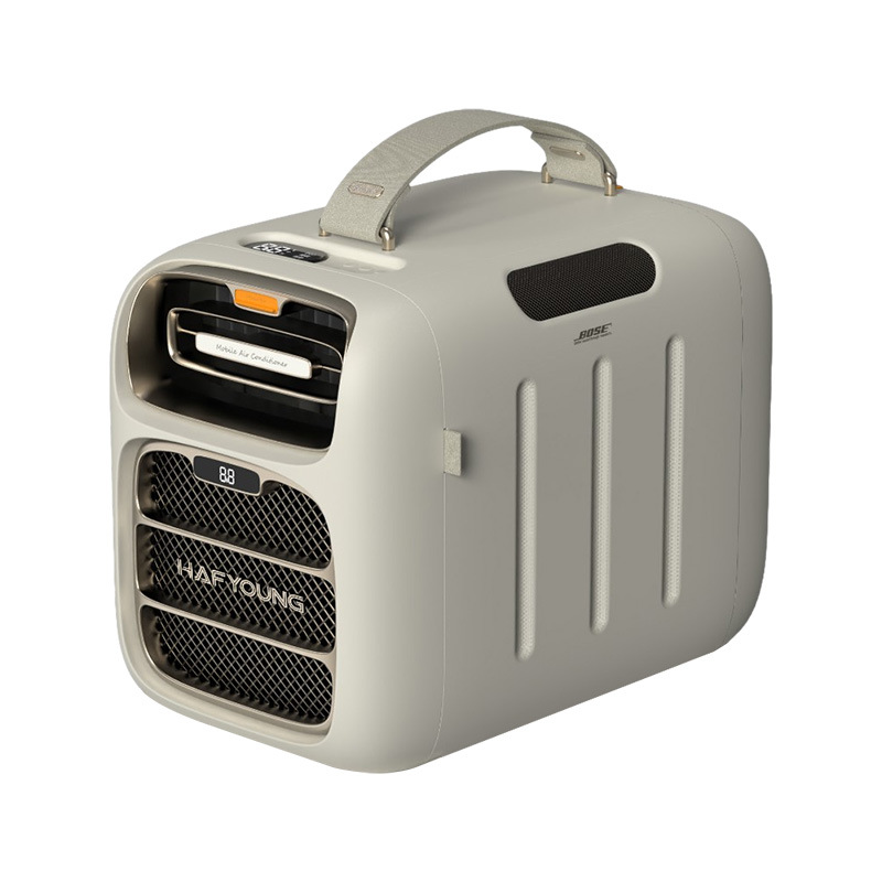 POG-1-5000BTU-220V-단일 냉각